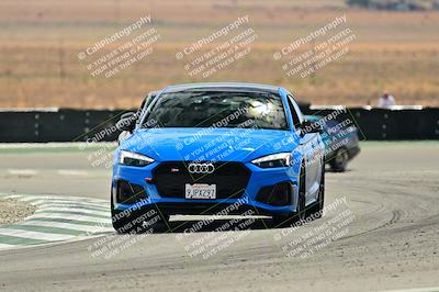 media/Sep-27-2025-Speed Ventures (Sat) [[6606706ef0]]/Black group/Turn 6/